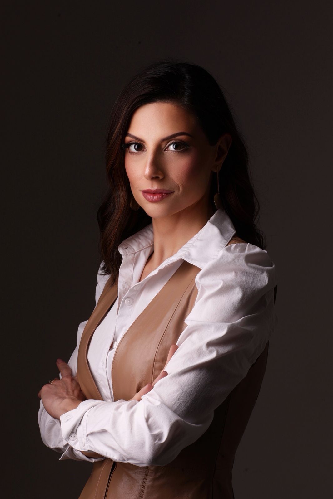 Leticia Dalbosco Telles